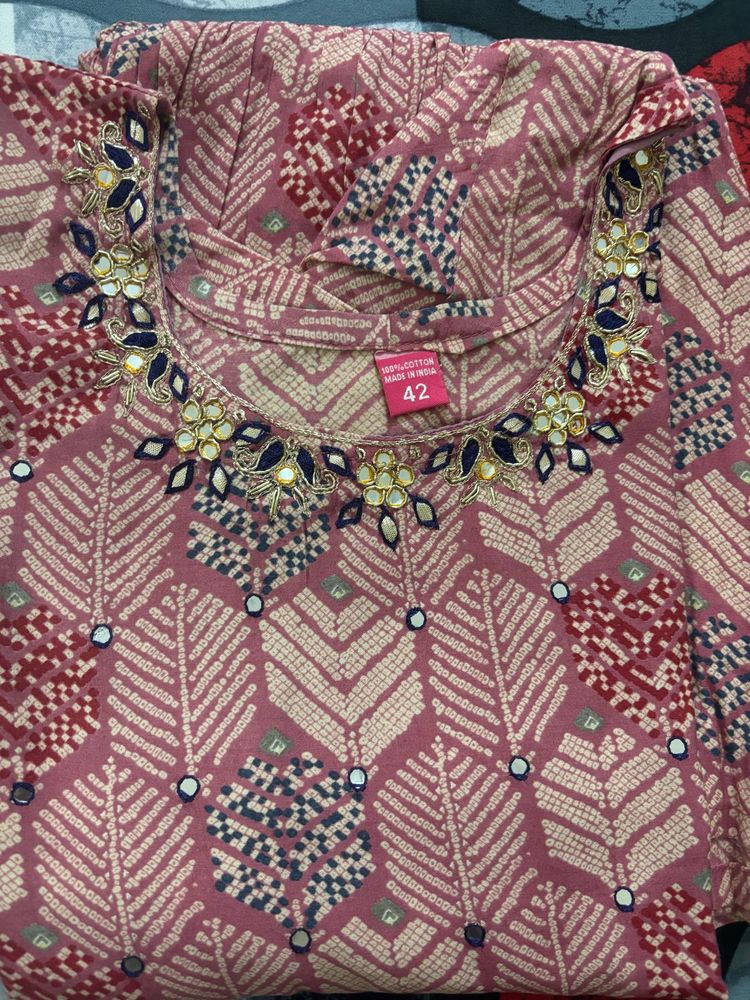 Tunic