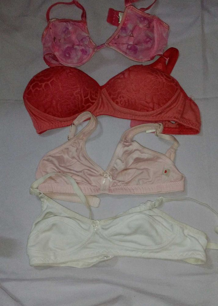 32b 4 Combo Bta