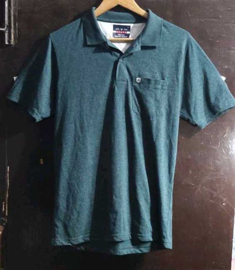 299 Gorgeous Shirt