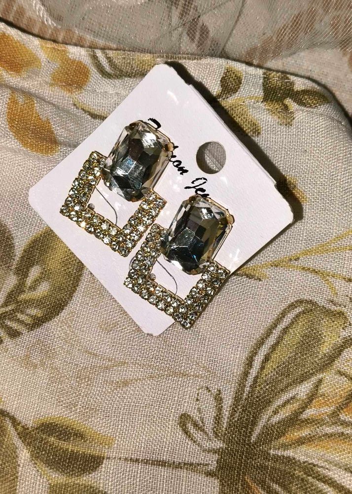 Earring