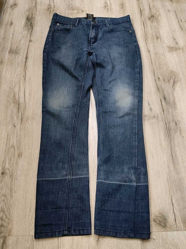 Ma205 Hype Jeans Waist 28 Inches
