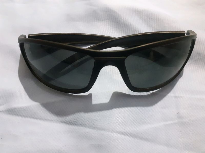 Sunglasses At Very Good Condition
