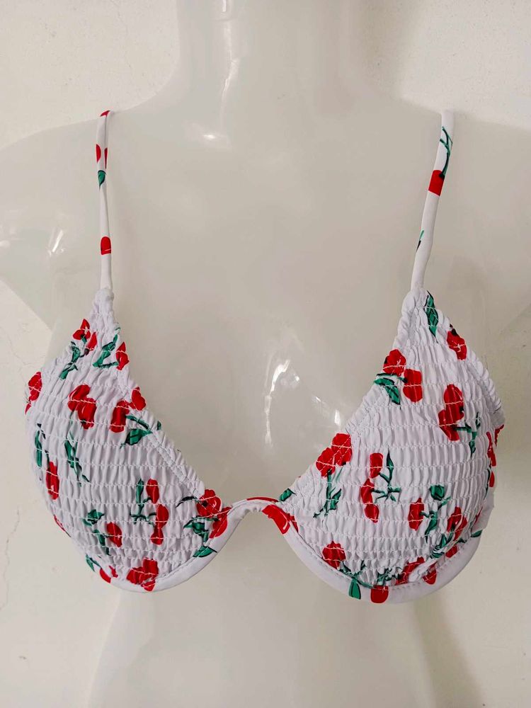 BIKINI TOP