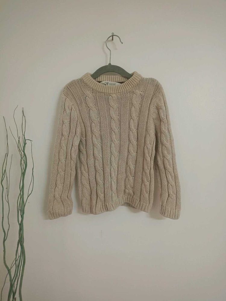 H&amp;M Cardigan