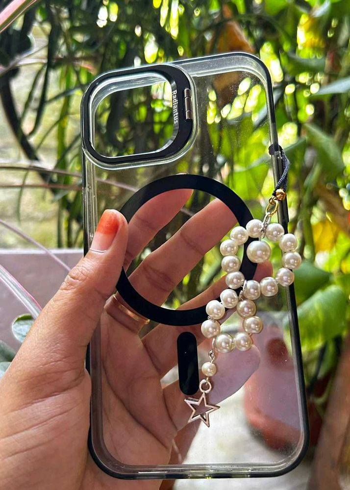 DISNEY PHONE CHARMS ❤️