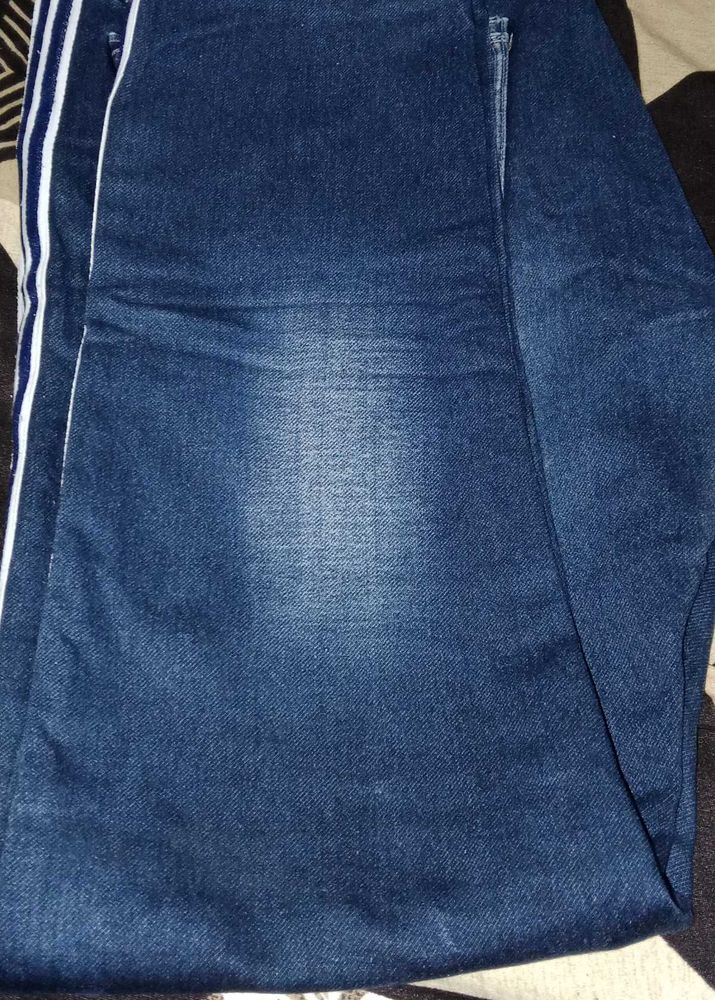 I Will Give 3 Jeans ,Dark Blue,Sky Blue,Black