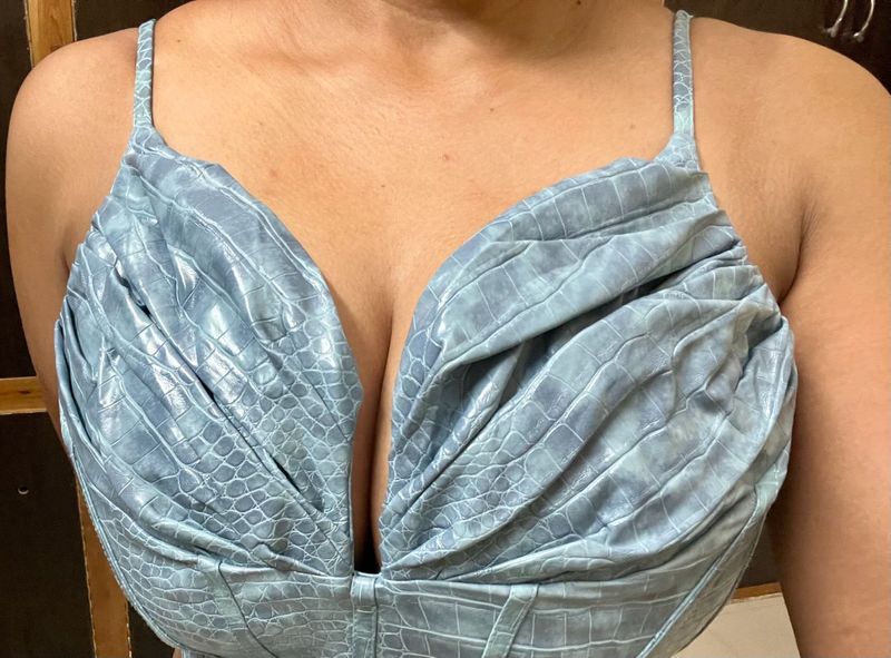 Sexy Top