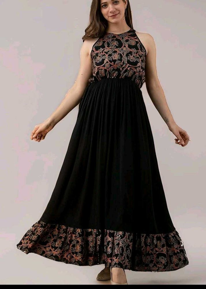Kurti Combo