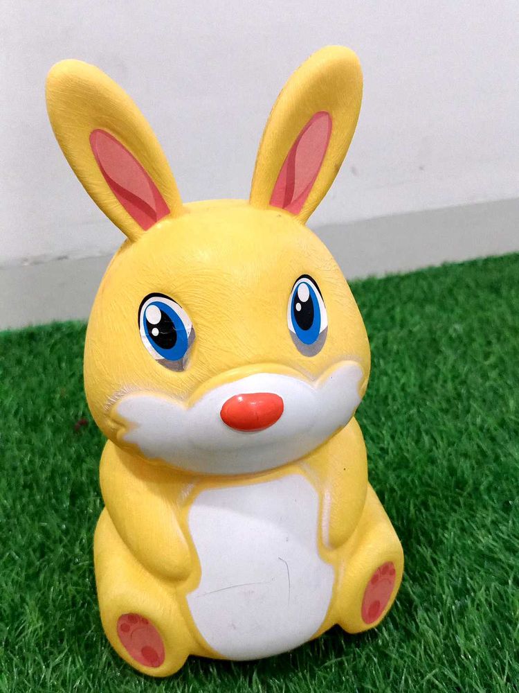 Piggi Bank For Kids