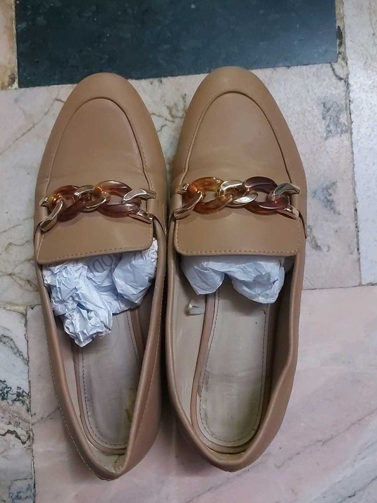 Mode By Redtape Women&#39;s Bellies UK4/38