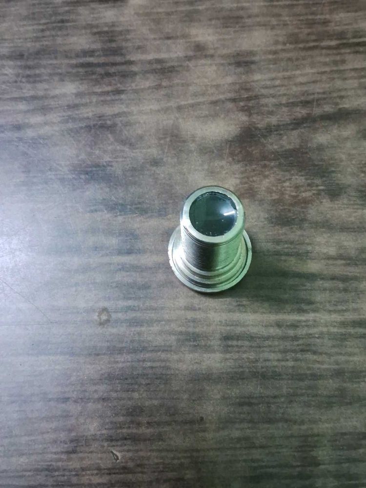 Door Viewer Peephole
