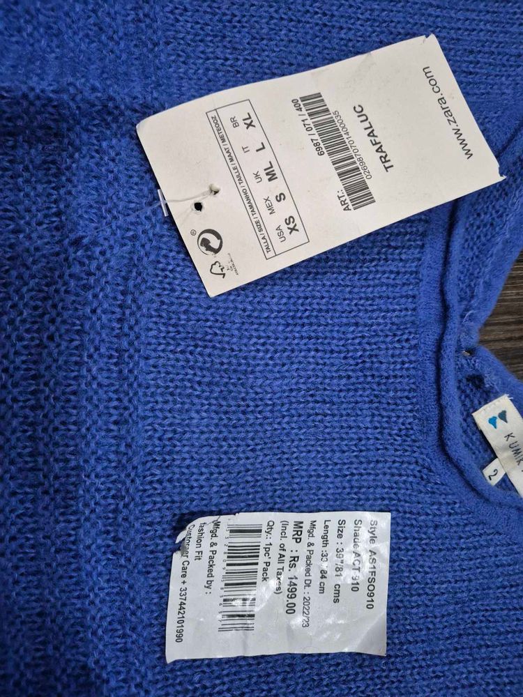 Women&#39;s Cardigan  SWeater
