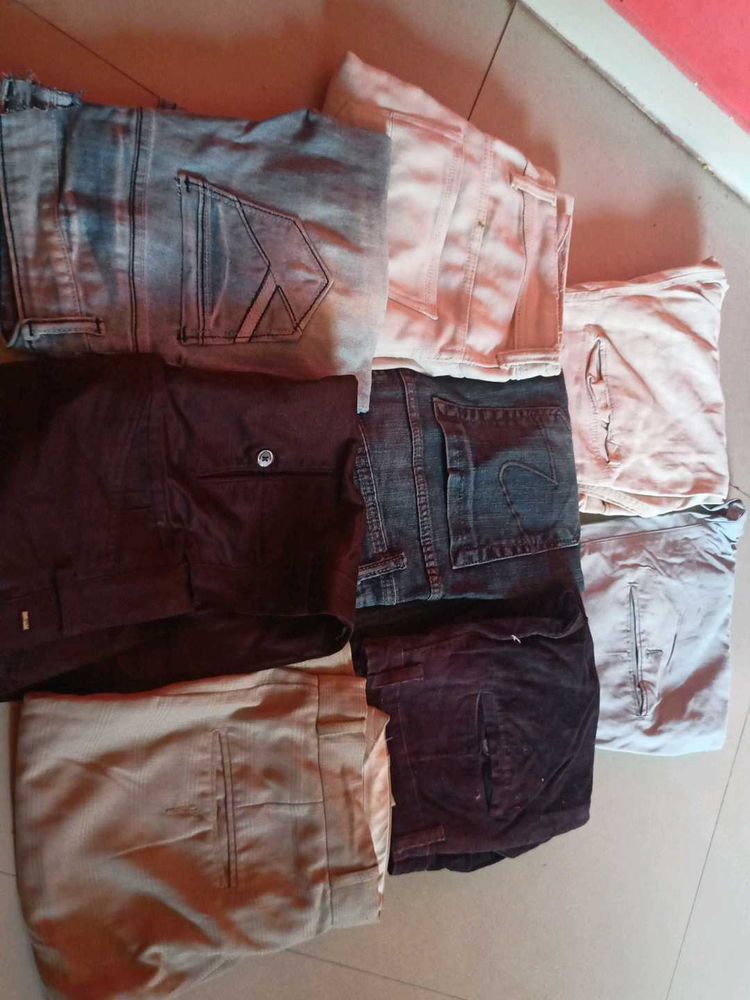 Jeans 👖