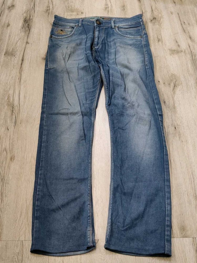 Ma410 Sabrin Jeans Waist 32
