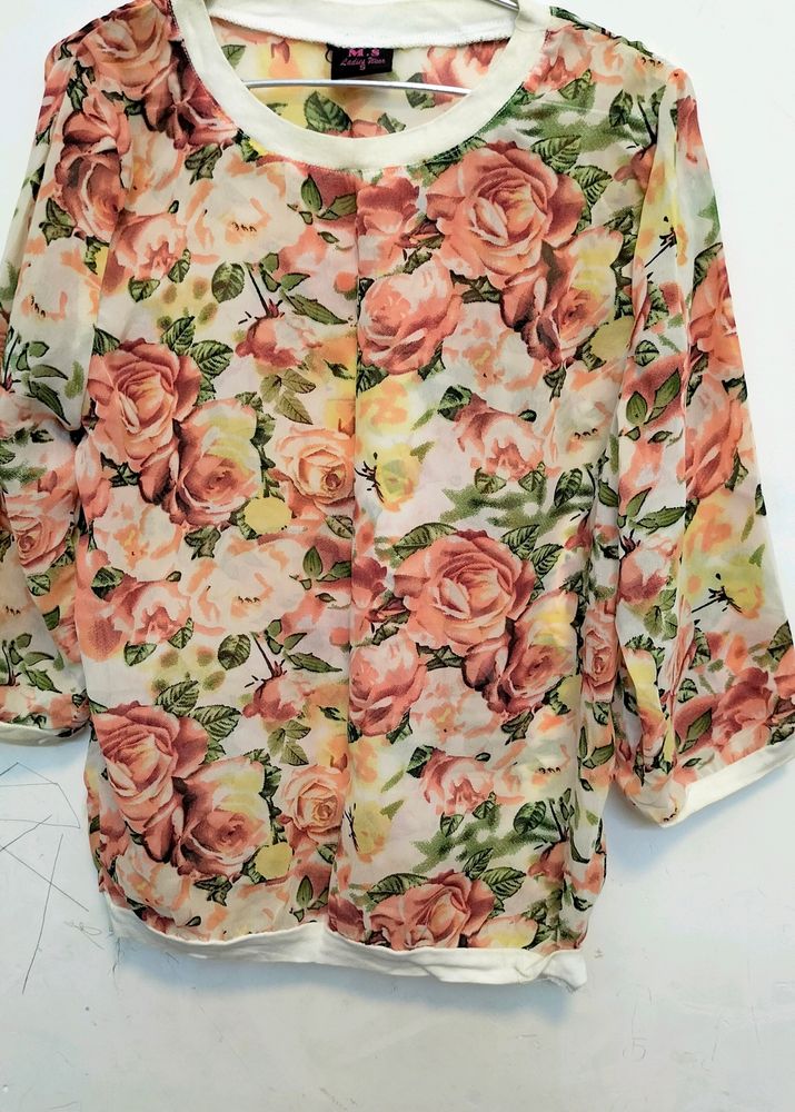 Top