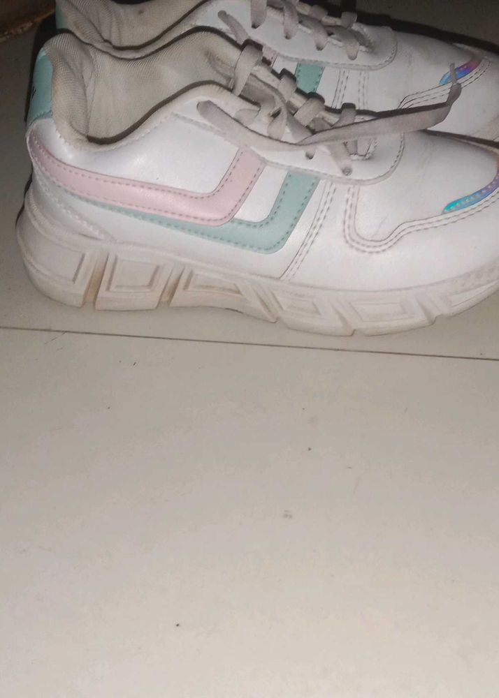 Shoes 👟👟👟