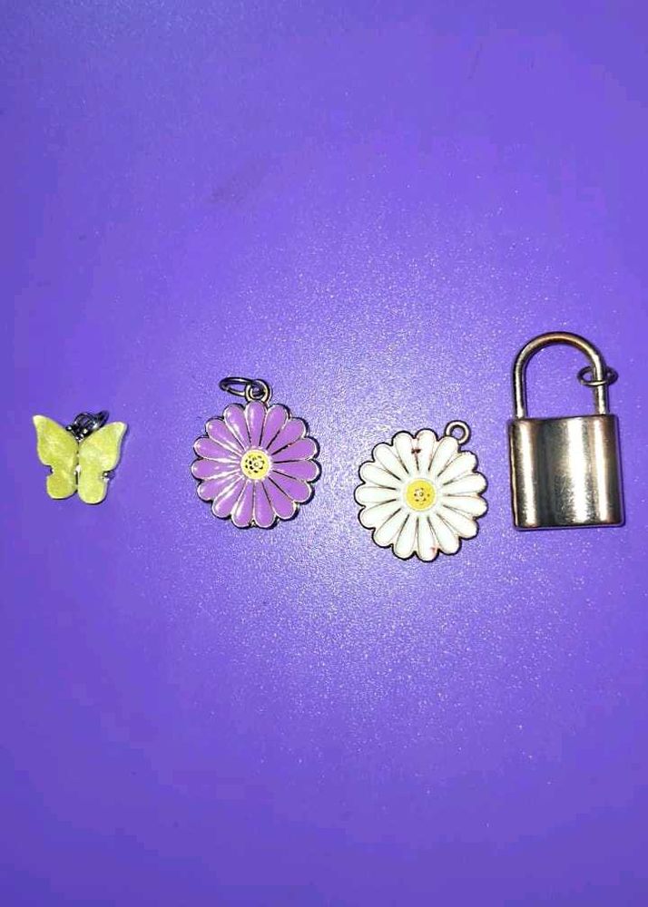 Charms