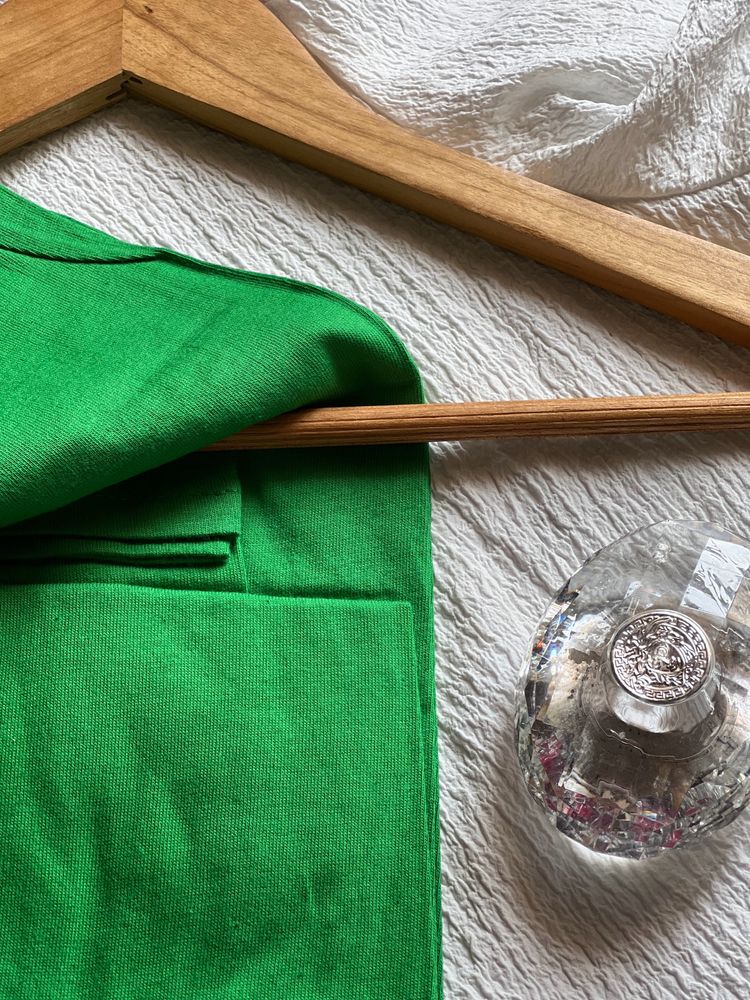 XL new Green Leggings
