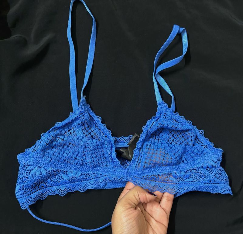 Bra