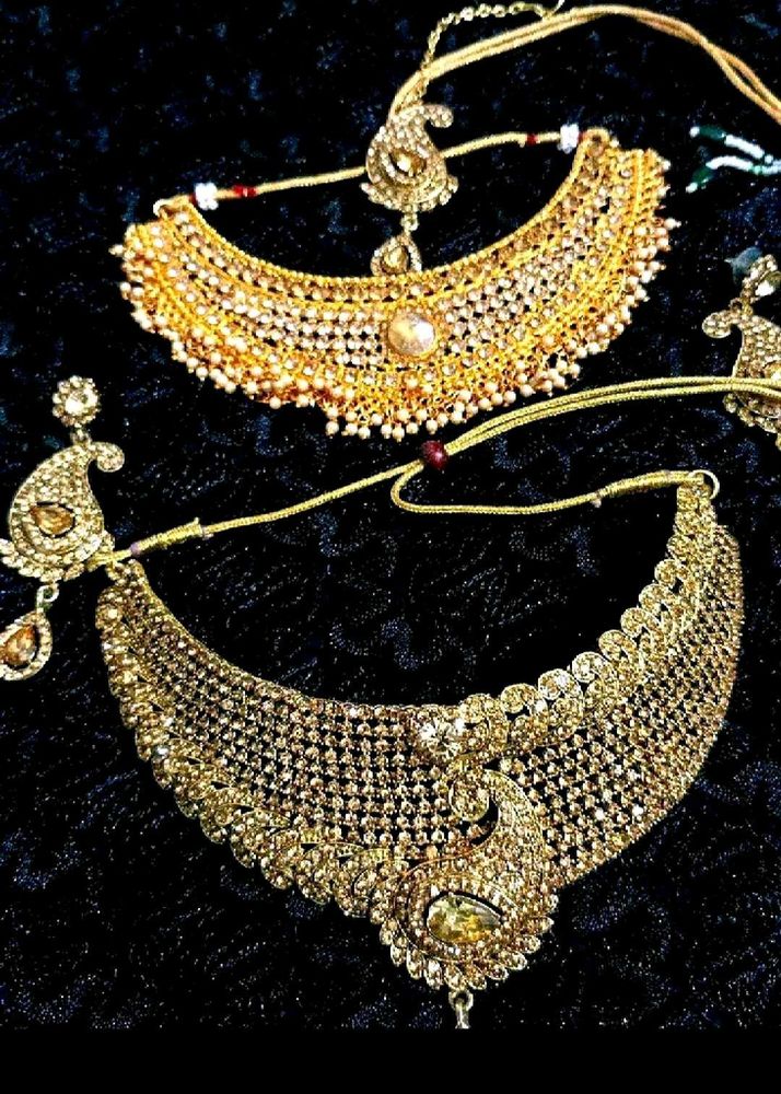 Shaadi  Special
