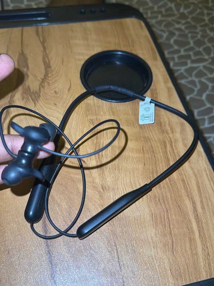 oppo original Wireless Bluetooth Headphones