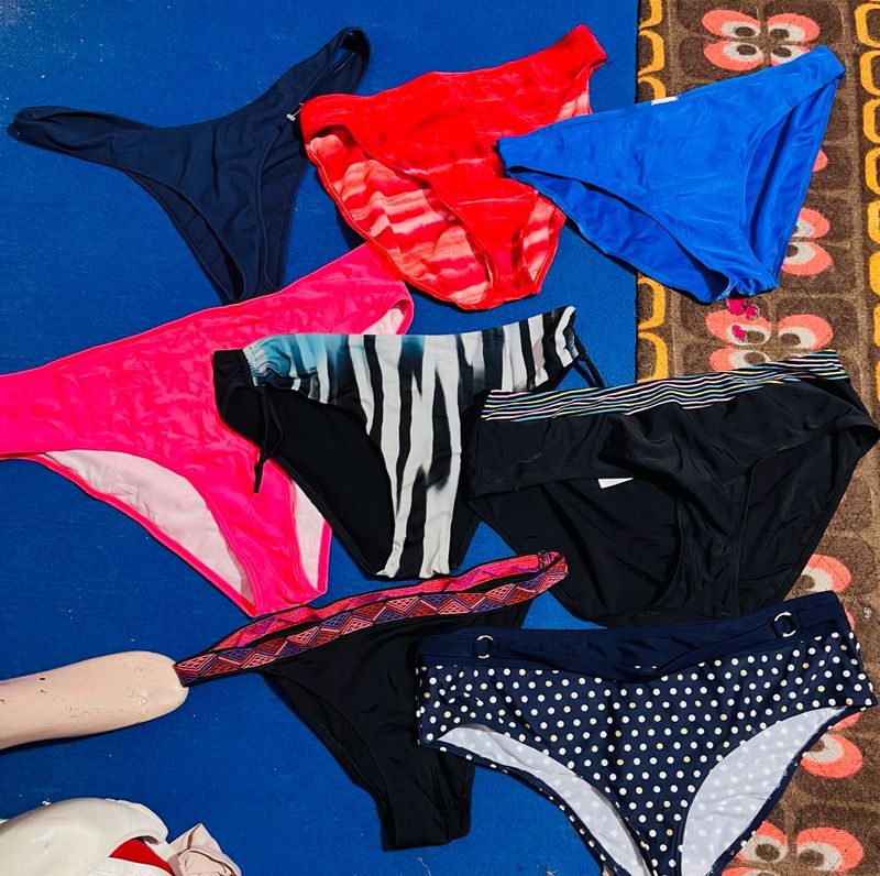 3xl/4xl fit for plus size briefs