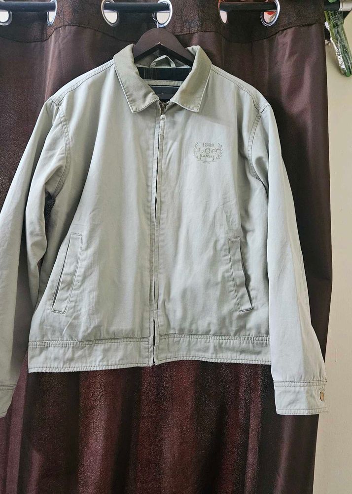 Lee Kansas Extremely Rare Piece