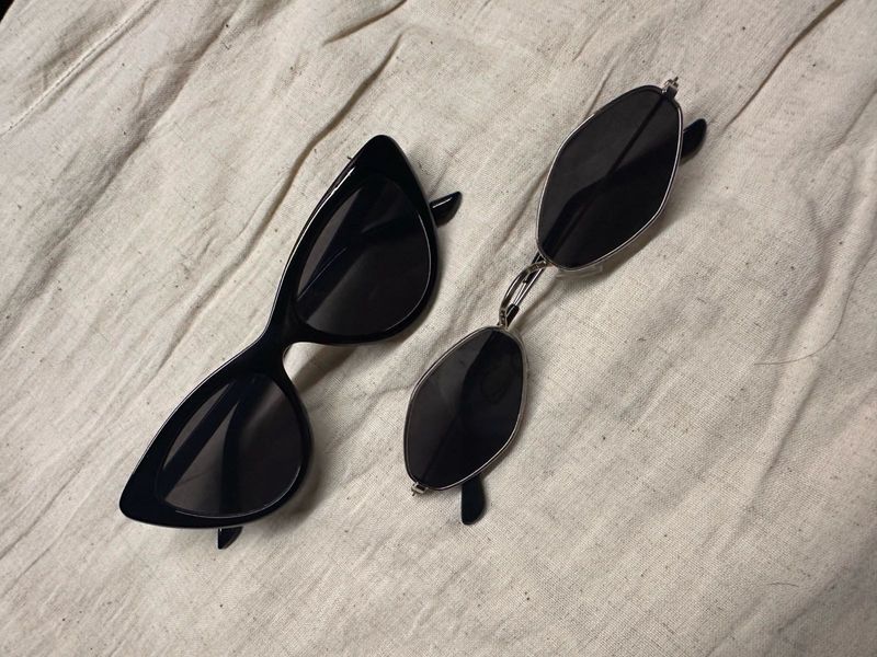 Stylish Sunglasses🌸