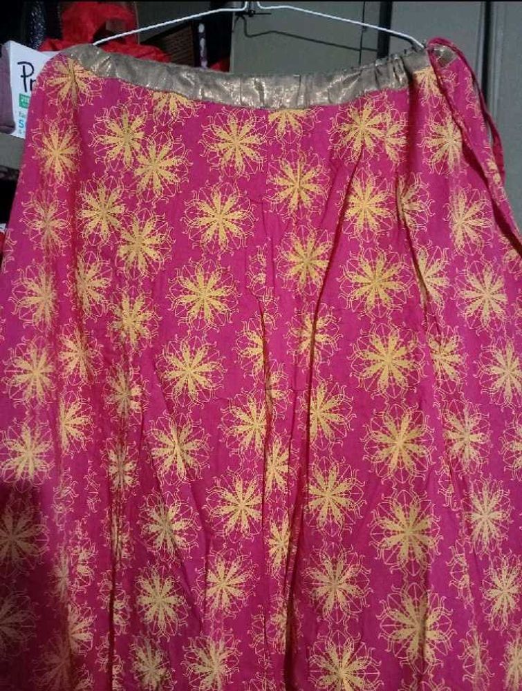 Skirt 💗