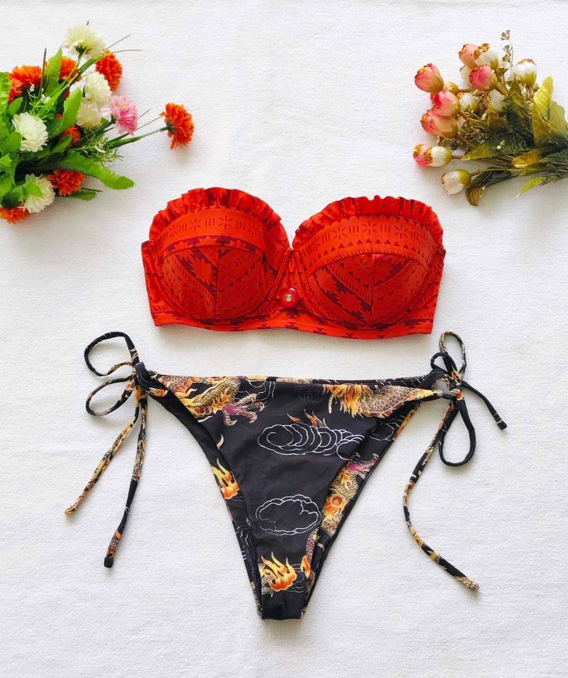 Disney : Beach Wear