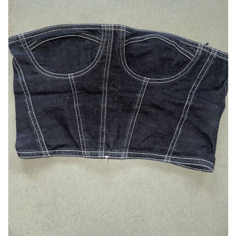 Combo Of Three Tops For 500rs Only