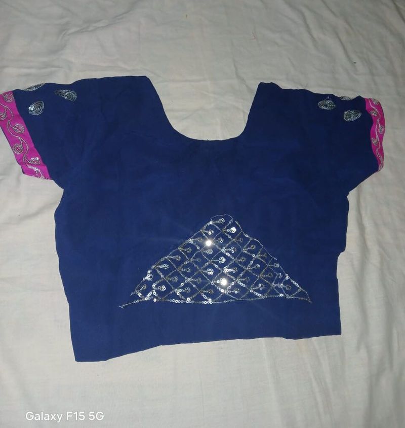 Computer Works Sarees
