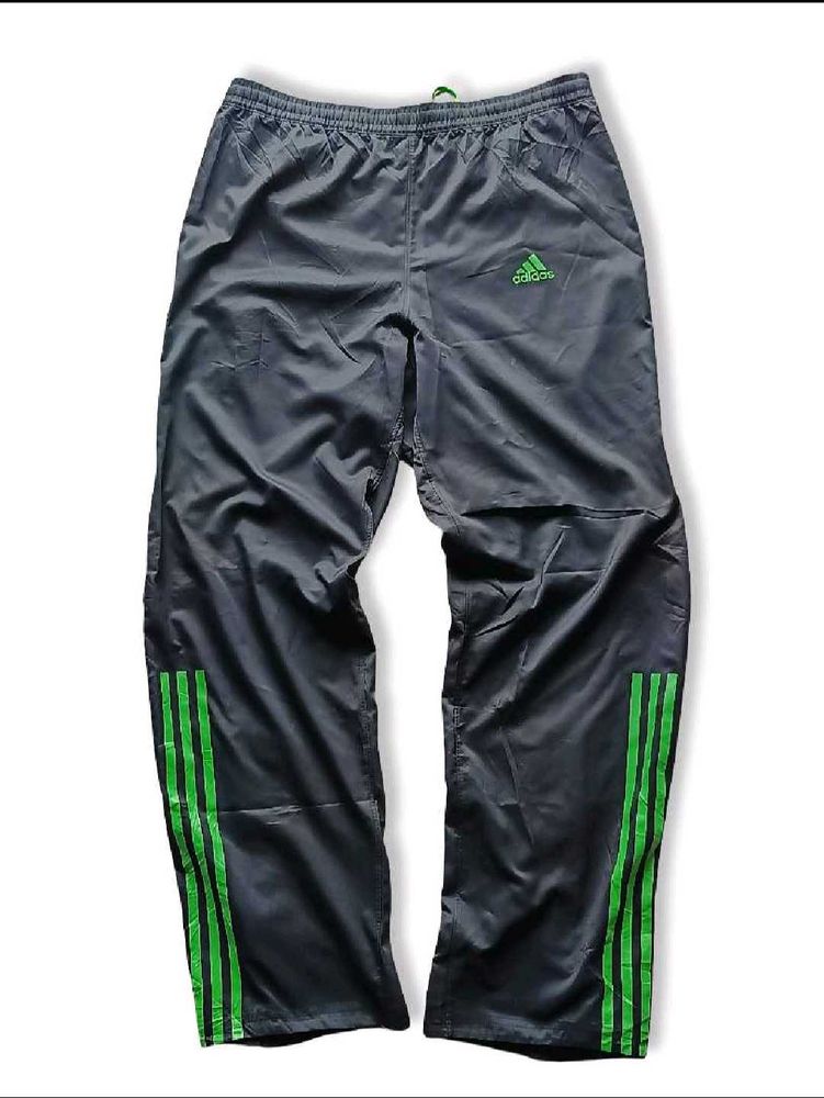 Adidas Track Pants