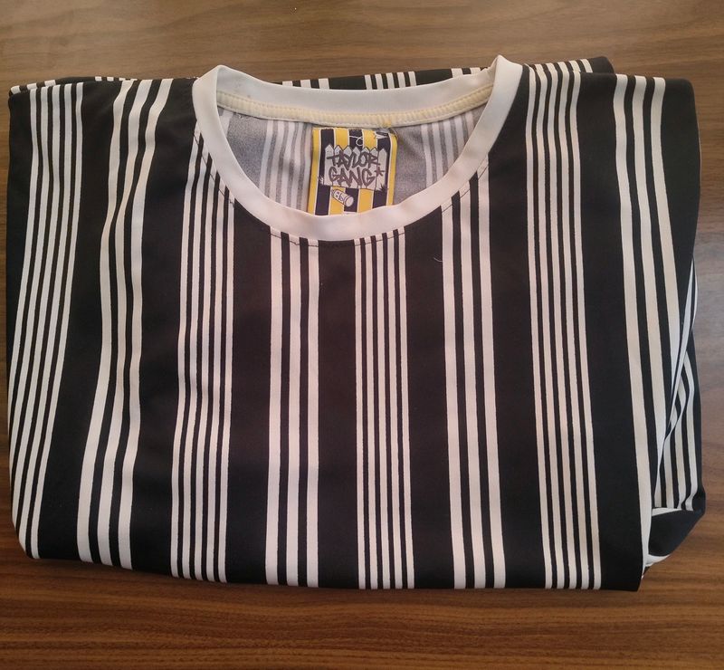 Tshirt