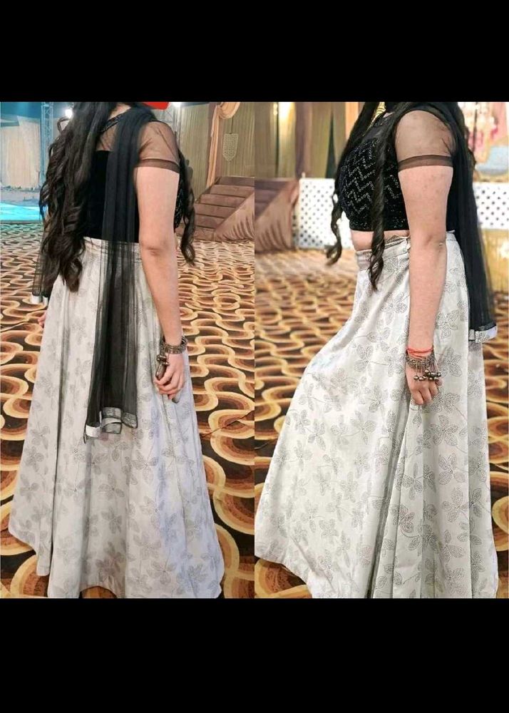 Lancha For Women