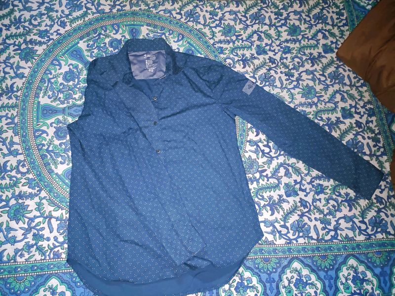 Shirt For Boys