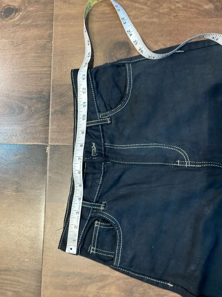 Jeans For Girls