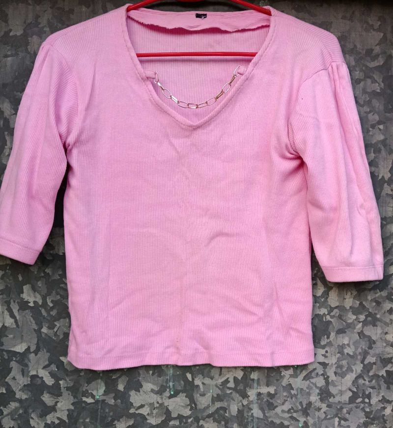 Beautiful Top