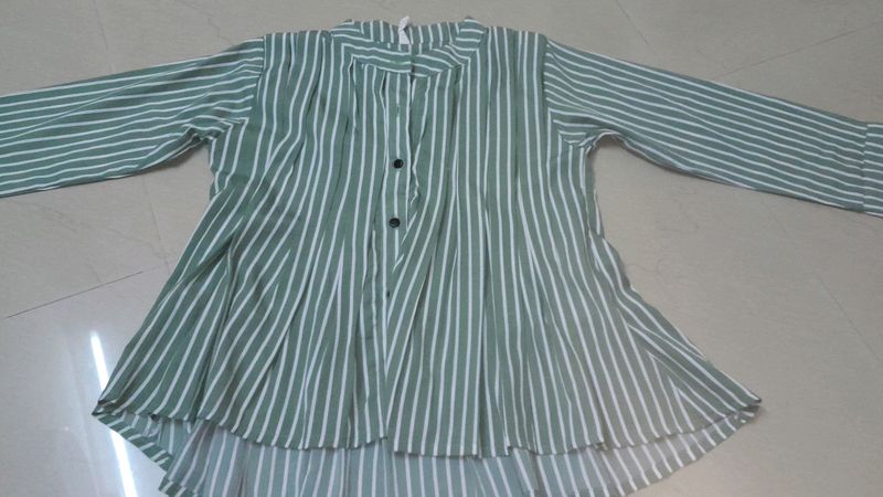 Women Top