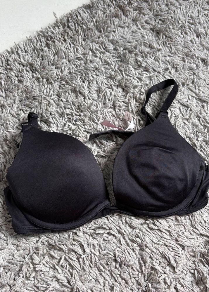 Sexy Victorias Secret Push Up Bra