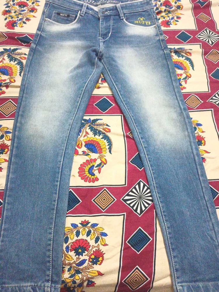 Best Boys Jeans.