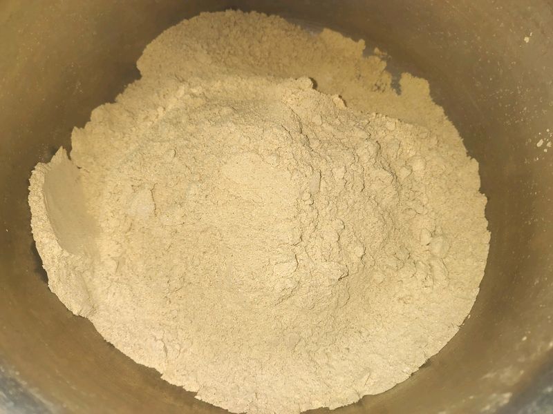 ORIGINAL BRIDAL UBTAN ( HERBAL)
