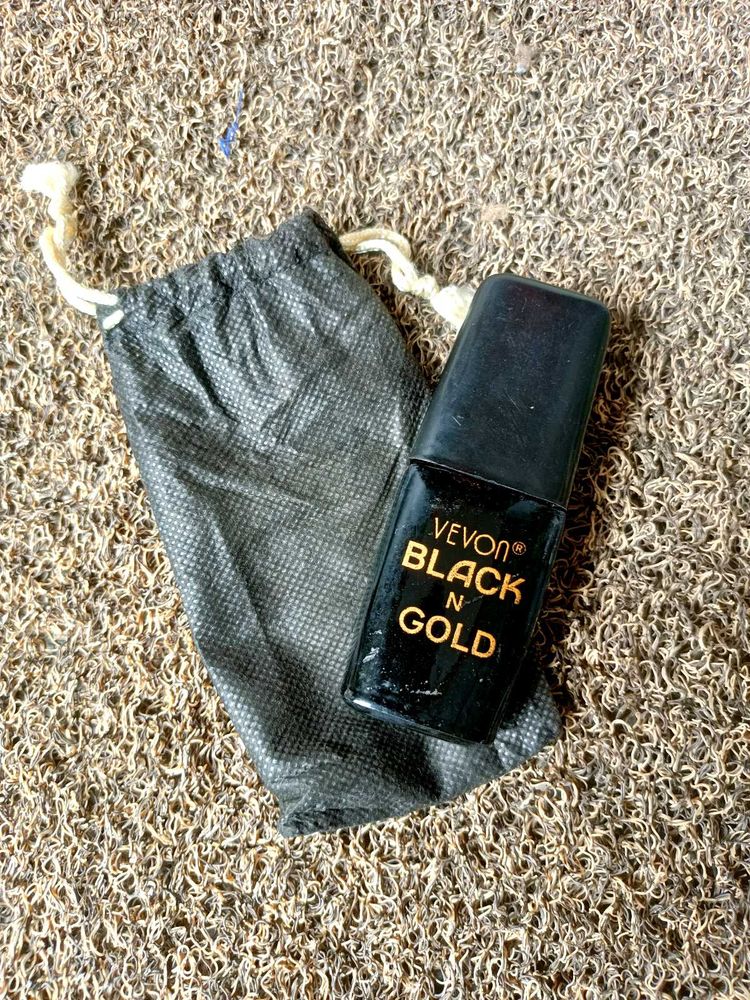 Vevon Scent