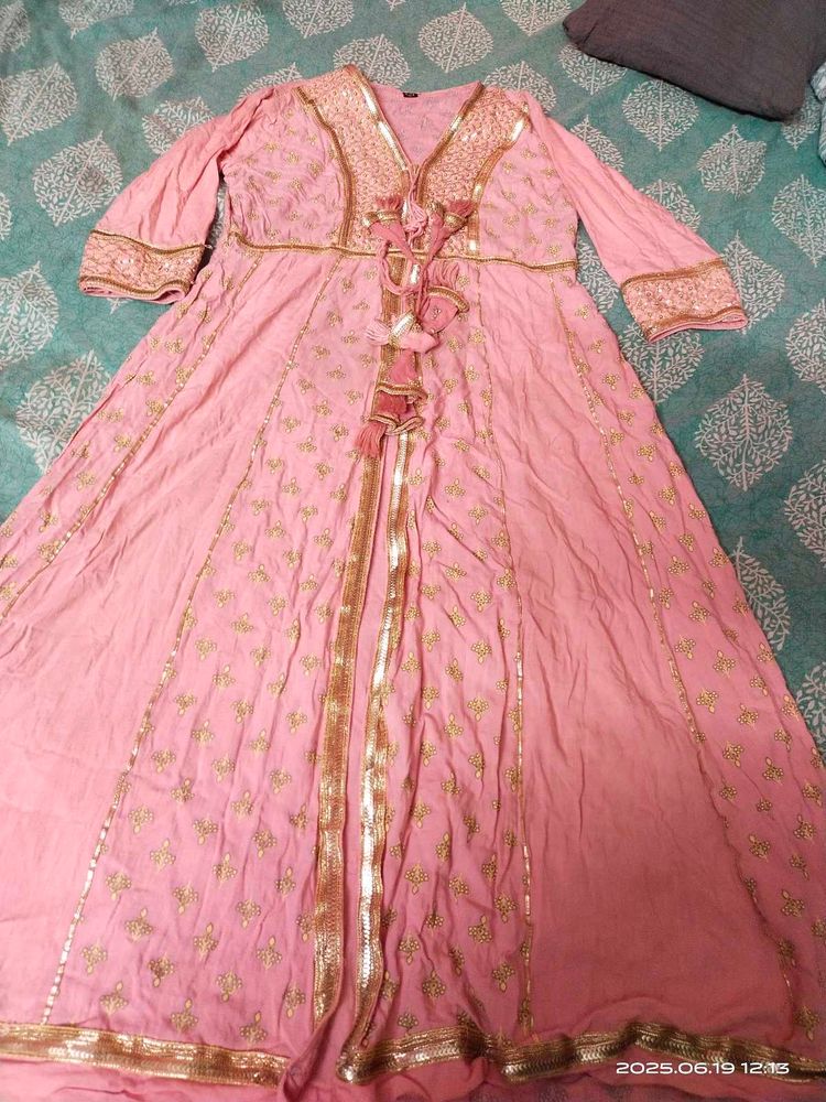 Kurta Set