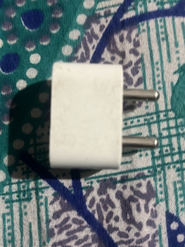 Apple Iphone Adapter
