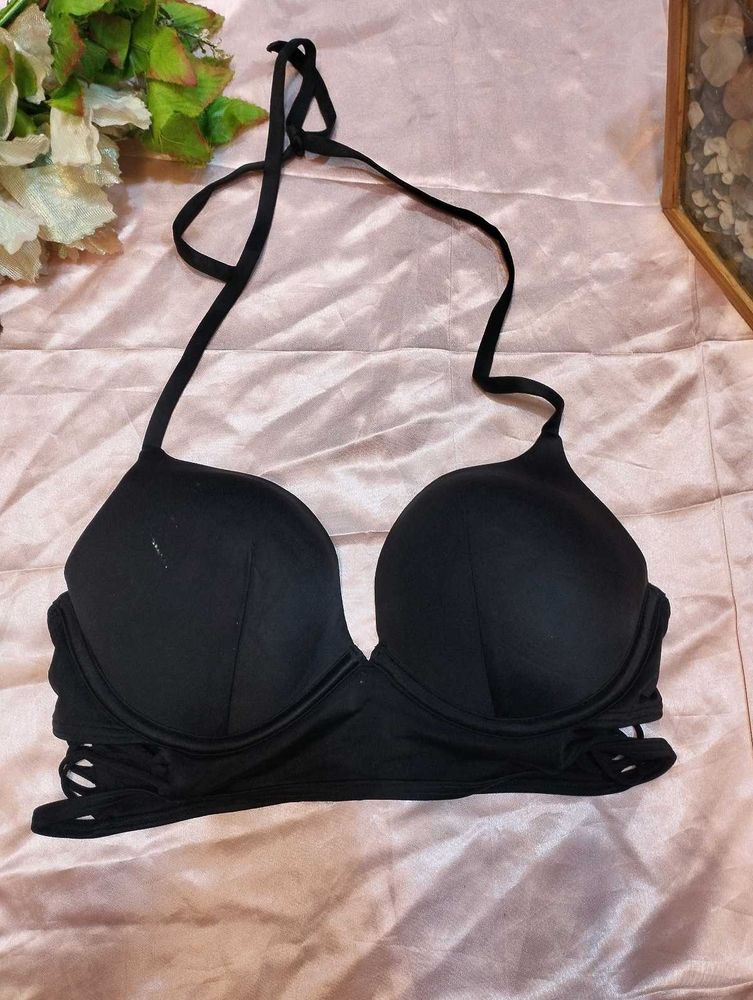 Victoria&#39;s Secret Bra 💥