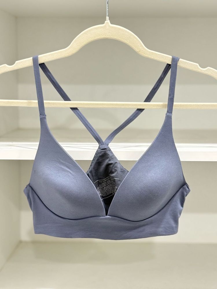 Victoria Secrets Seamless Bra