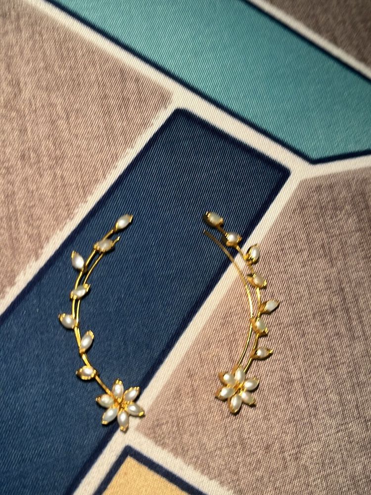 Earing