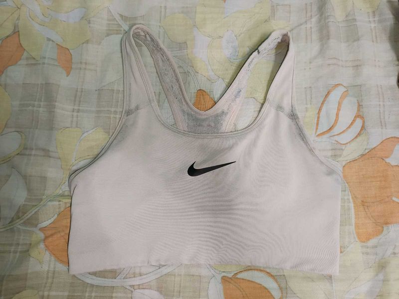 Bras And Panty