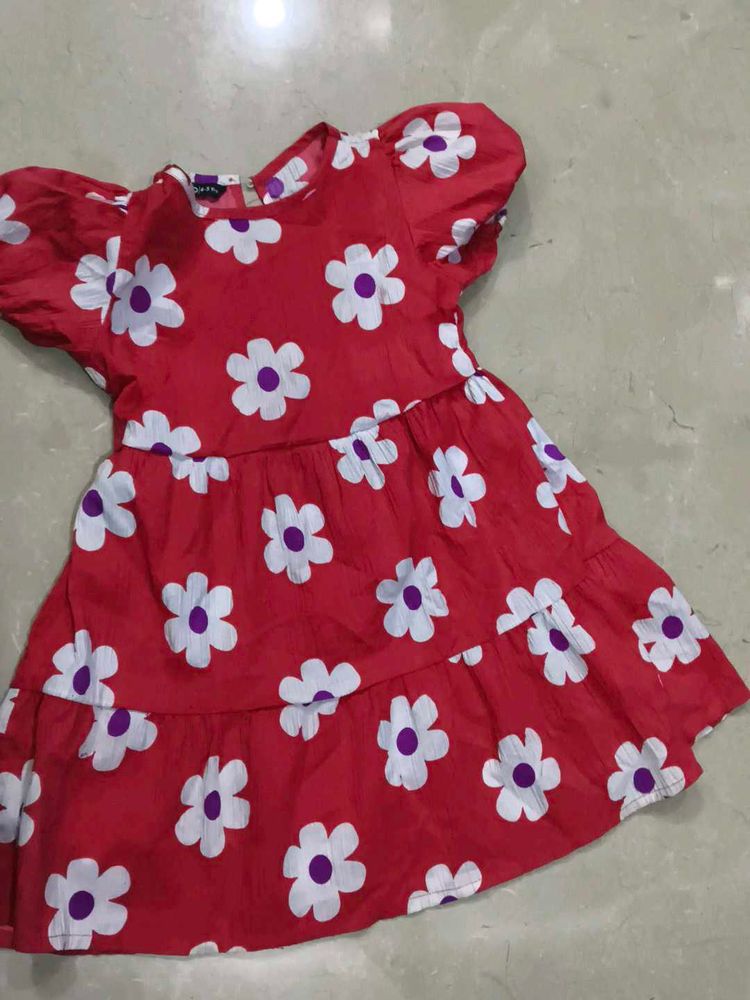 Frocks Combo